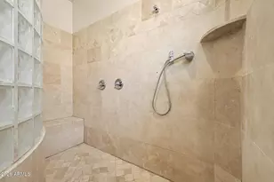 1095 N Jamaica Ct, Gilbert, AZ 85234 - Photo 27