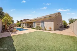 1095 N Jamaica Ct, Gilbert, AZ 85234 - Photo 51
