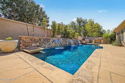 1095 N Jamaica Court, Gilbert, AZ 85234 - Photo 49