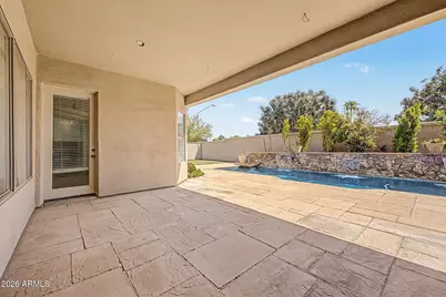 1095 N Jamaica Court, Gilbert, AZ 85234 - Photo 43