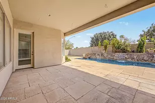 1095 N Jamaica Ct, Gilbert, AZ 85234 - Photo 43