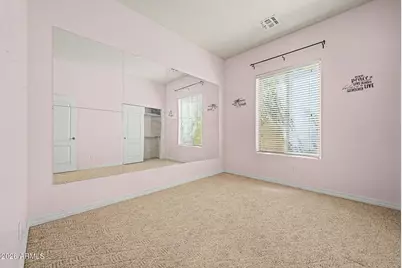 1095 N Jamaica Court, Gilbert, AZ 85234 - Photo 35