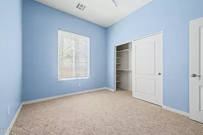 1095 N Jamaica Court, Gilbert, AZ 85234 - Photo 31
