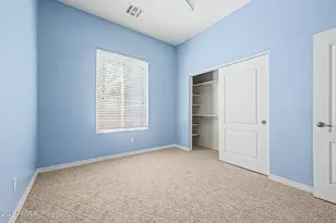1095 N Jamaica Ct, Gilbert, AZ 85234 - Photo 31