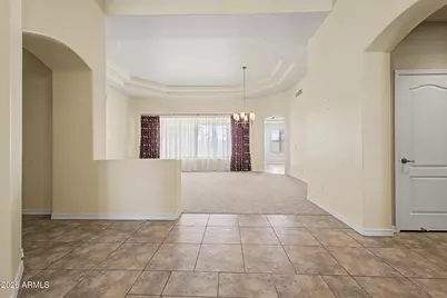 1095 N Jamaica Court, Gilbert, AZ 85234 - Photo 9