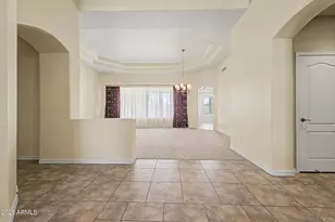 1095 N Jamaica Ct, Gilbert, AZ 85234 - Photo 9