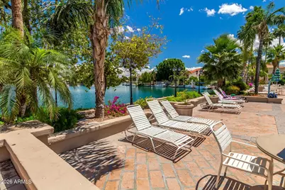 1095 N Jamaica Court, Gilbert, AZ 85234 - Photo 55