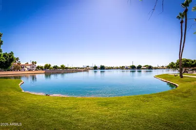 1095 N Jamaica Court, Gilbert, AZ 85234 - Photo 61