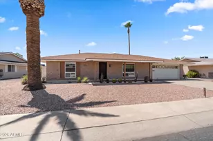 10317 W Floriade Dr, Sun City, AZ 85351 - Photo 1