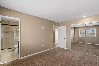 10317 W Floriade Drive, Sun City, AZ 85351 - Photo 21