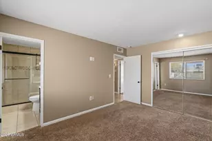 10317 W Floriade Dr, Sun City, AZ 85351 - Photo 21
