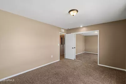 10317 W Floriade Drive, Sun City, AZ 85351 - Photo 17