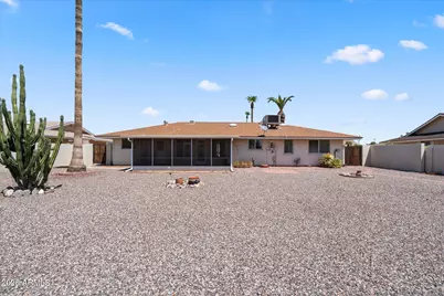 10317 W Floriade Drive, Sun City, AZ 85351 - Photo 27