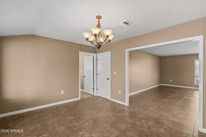 10317 W Floriade Drive, Sun City, AZ 85351 - Photo 13