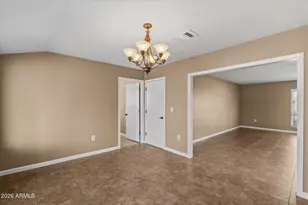 10317 W Floriade Dr, Sun City, AZ 85351 - Photo 13