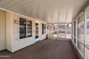 10317 W Floriade Dr, Sun City, AZ 85351 - Photo 23