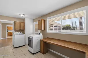 10317 W Floriade Dr, Sun City, AZ 85351 - Photo 15