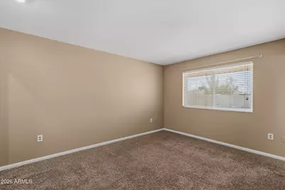 10317 W Floriade Drive, Sun City, AZ 85351 - Photo 19