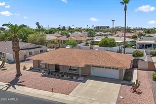 10317 W Floriade Dr, Sun City, AZ 85351 - Photo 29