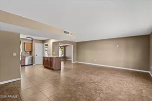 10317 W Floriade Dr, Sun City, AZ 85351 - Photo 5
