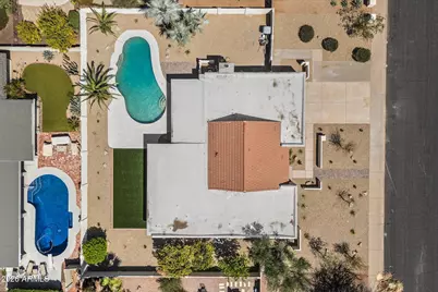 5024 E Le Marche Avenue, Scottsdale, AZ 85254 - Photo 35