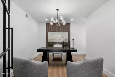 5024 E Le Marche Avenue, Scottsdale, AZ 85254 - Photo 19