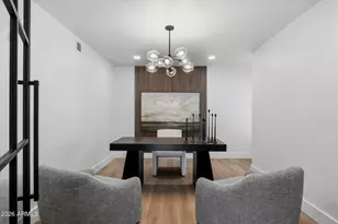 5024 E Le Marche Ave, Scottsdale, AZ 85254 - Photo 19