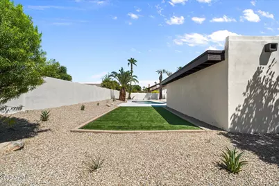 5024 E Le Marche Avenue, Scottsdale, AZ 85254 - Photo 31