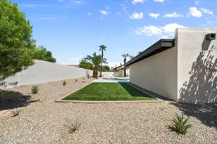 5024 E Le Marche Ave, Scottsdale, AZ 85254 - Photo 31