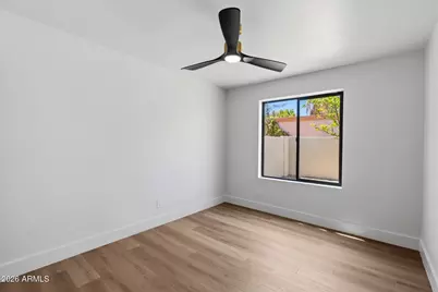 5024 E Le Marche Avenue, Scottsdale, AZ 85254 - Photo 27