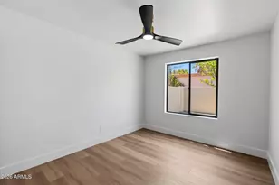 5024 E Le Marche Ave, Scottsdale, AZ 85254 - Photo 27