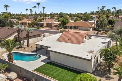 5024 E Le Marche Avenue, Scottsdale, AZ 85254 - Photo 33