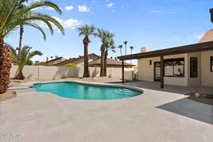 5024 E Le Marche Ave, Scottsdale, AZ 85254 - Photo 29
