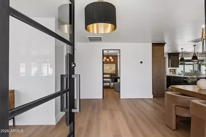 5024 E Le Marche Avenue, Scottsdale, AZ 85254 - Photo 5