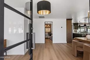 5024 E Le Marche Ave, Scottsdale, AZ 85254 - Photo 5