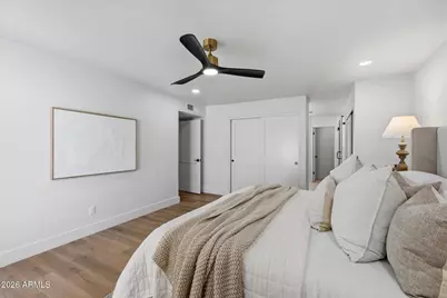 5024 E Le Marche Avenue, Scottsdale, AZ 85254 - Photo 23