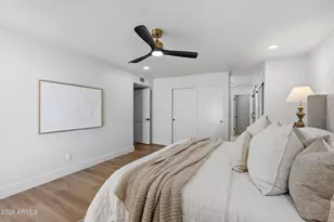 5024 E Le Marche Ave, Scottsdale, AZ 85254 - Photo 23