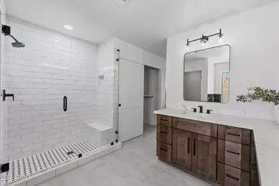 5024 E Le Marche Avenue, Scottsdale, AZ 85254 - Photo 25