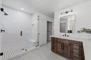 5024 E Le Marche Ave, Scottsdale, AZ 85254 - Photo 25