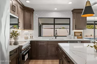 5024 E Le Marche Avenue, Scottsdale, AZ 85254 - Photo 17