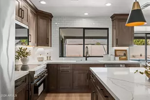 5024 E Le Marche Ave, Scottsdale, AZ 85254 - Photo 17