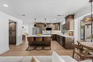 5024 E Le Marche Ave, Scottsdale, AZ 85254 - Photo 15