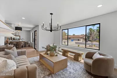 5024 E Le Marche Avenue, Scottsdale, AZ 85254 - Photo 9