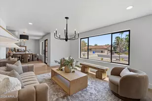 5024 E Le Marche Ave, Scottsdale, AZ 85254 - Photo 9