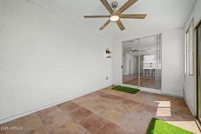 8706 W Stanley A Goff Drive, Tolleson, AZ 85353 - Photo 33