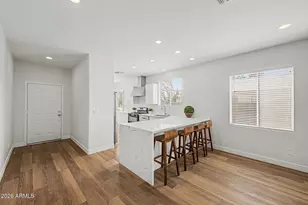 8706 W Stanley A Goff Dr, Tolleson, AZ 85353 - Photo 11
