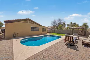 8706 W Stanley A Goff Dr, Tolleson, AZ 85353 - Photo 37