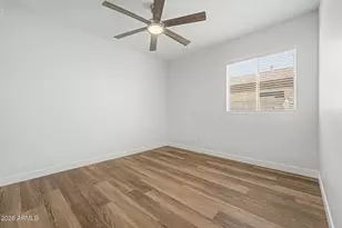 8706 W Stanley A Goff Dr, Tolleson, AZ 85353 - Photo 27