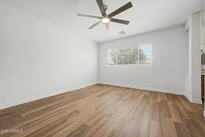 8706 W Stanley A Goff Drive, Tolleson, AZ 85353 - Photo 21