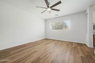 8706 W Stanley A Goff Dr, Tolleson, AZ 85353 - Photo 21